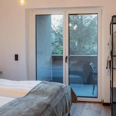 Rivervista By Mi_vida Bad Waltersdorf